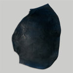 Load image into Gallery viewer, Nero 032
