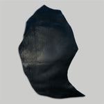 Load image into Gallery viewer, Nero 036

