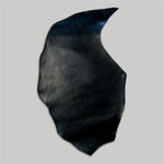 Load image into Gallery viewer, Nero 036
