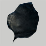 Load image into Gallery viewer, Nero 038
