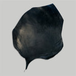 Load image into Gallery viewer, Nero 038
