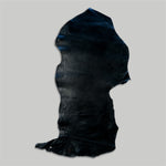 Load image into Gallery viewer, Nero 040
