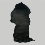 Load image into Gallery viewer, Nero 040
