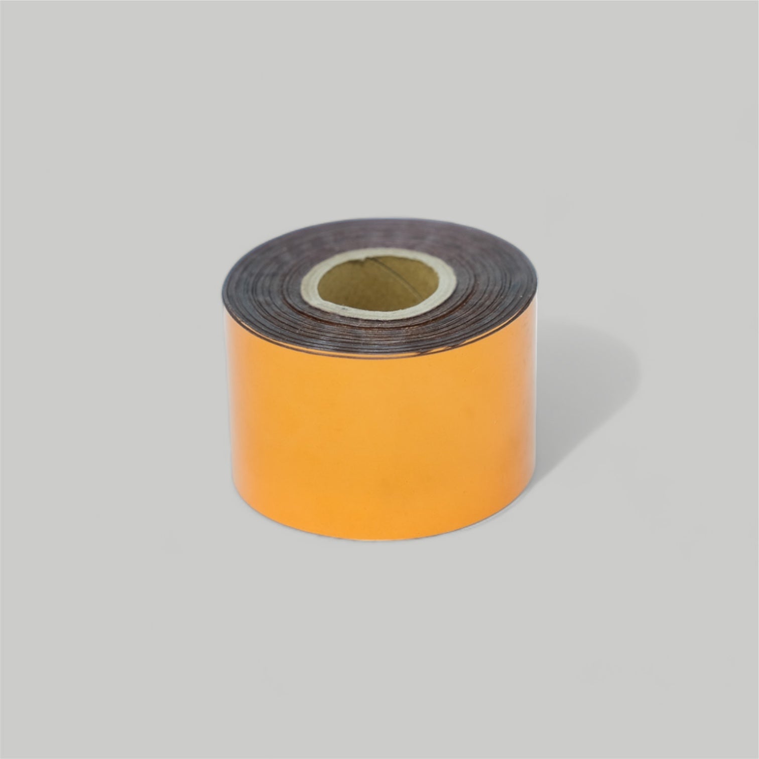 LL HOT STAMPING MACHINE ACCESSORIES