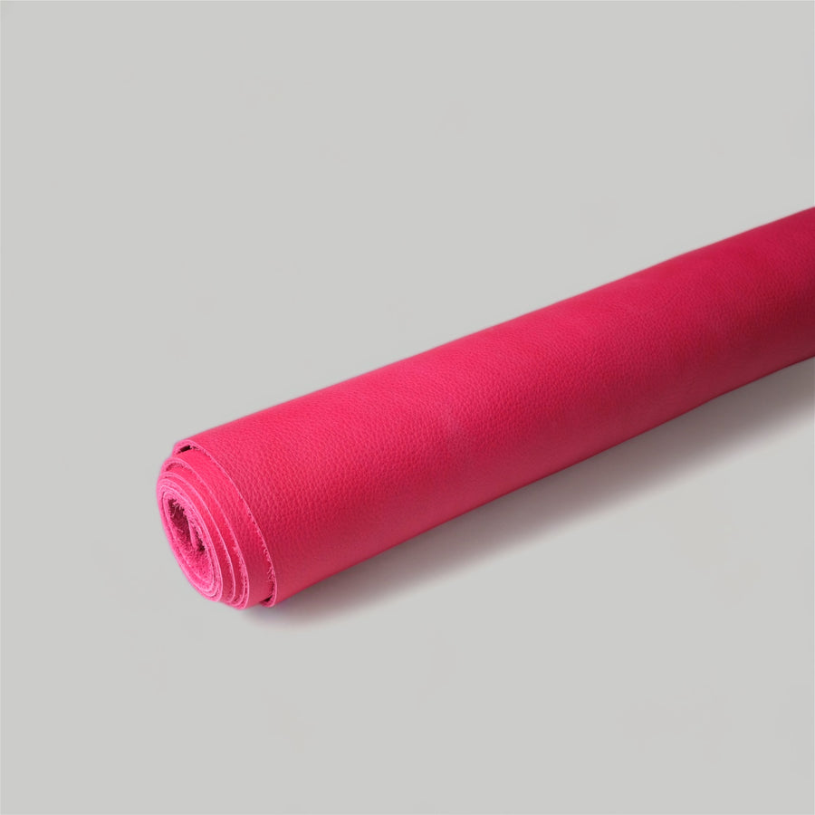 Fuschia