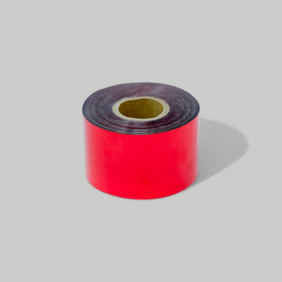 LL HOT STAMPING MACHINE ACCESSORIES