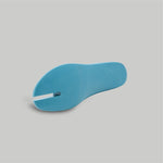 Load image into Gallery viewer, Sandal Last / Mens
