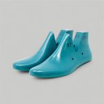 Load image into Gallery viewer, Service Boot Heel Last / Mens

