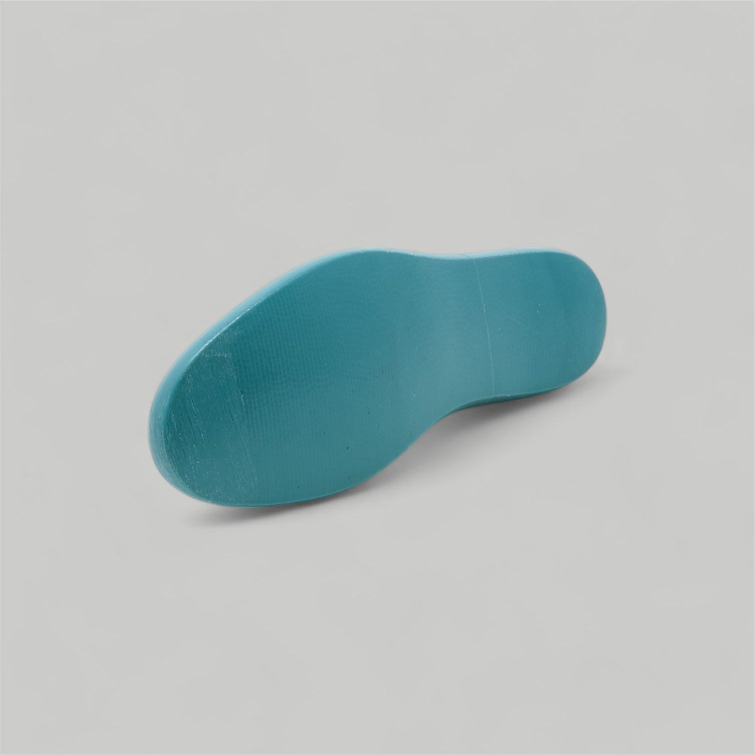 Service Boot Heel Last / Mens