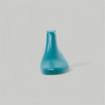 Load image into Gallery viewer, Service Boot Heel Last / Mens
