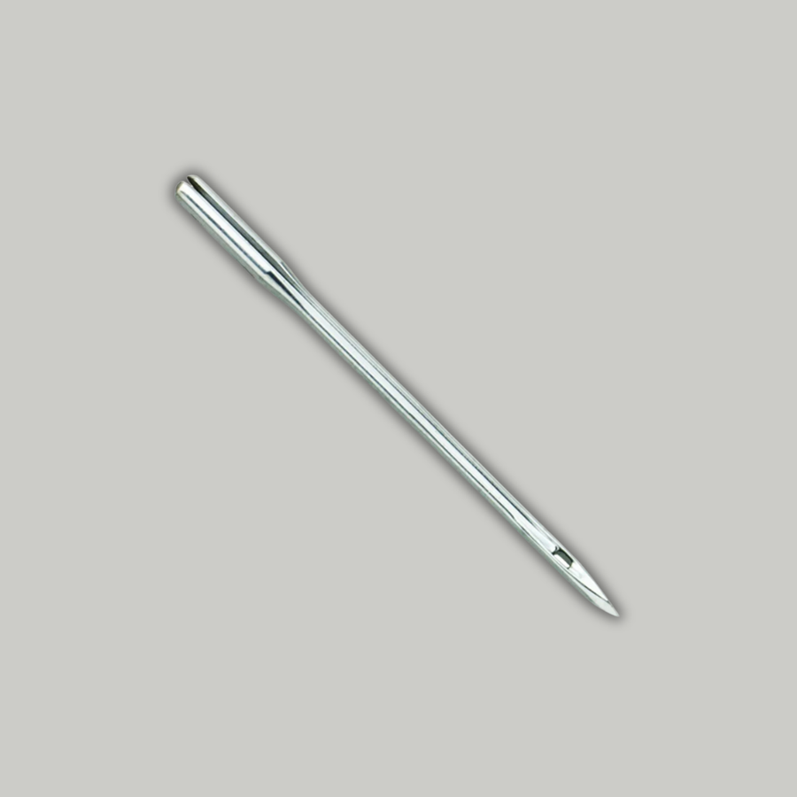 Sewing Awl Replacement Needle