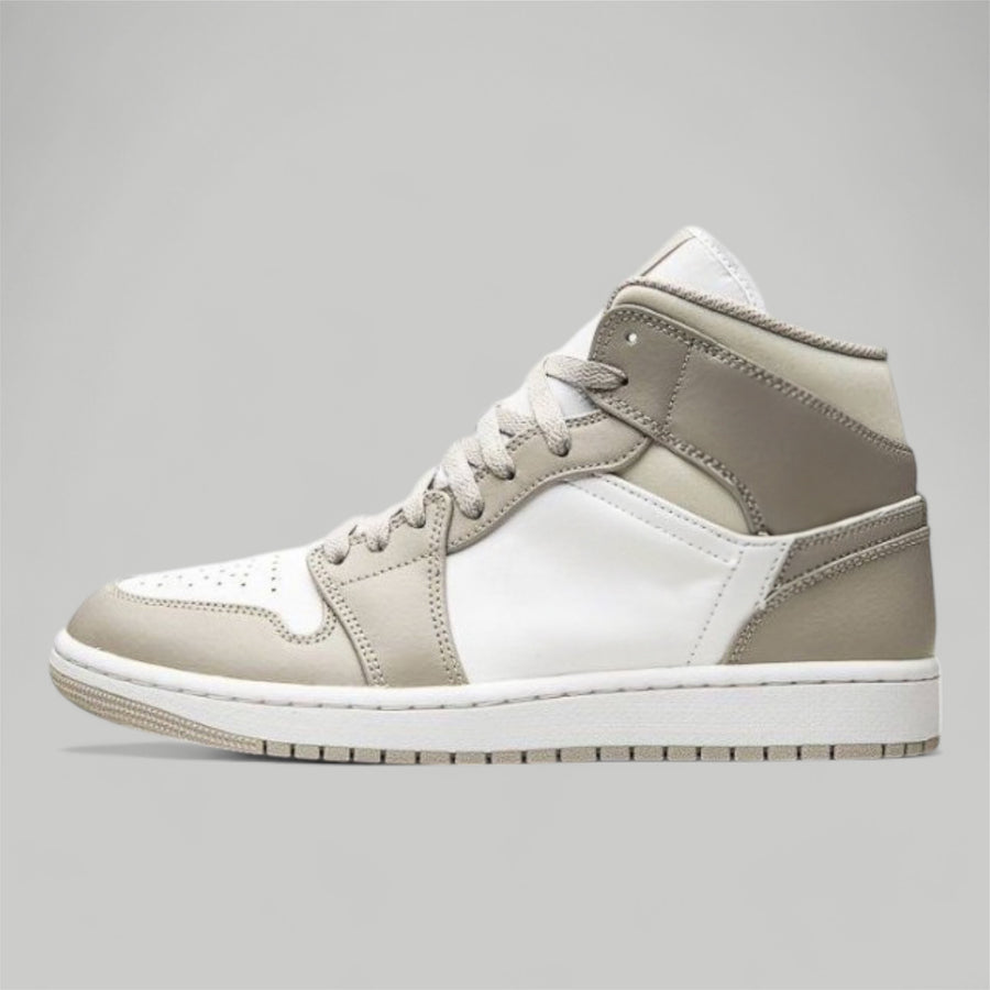 Sneaker Shoemaking Intensive Workshop | 4 Days