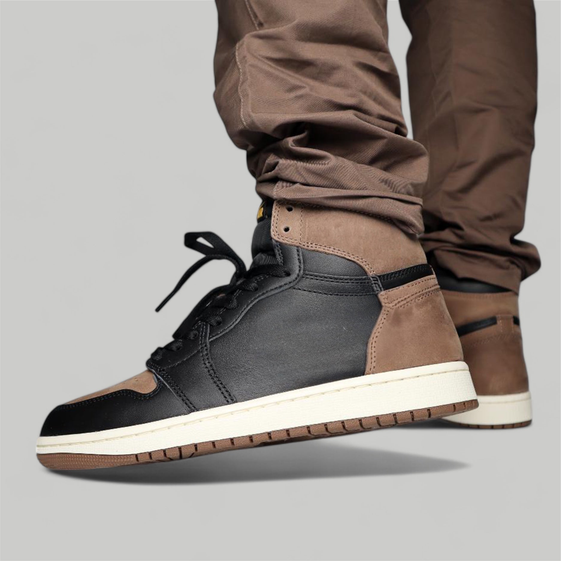 Sneaker Shoemaking Intensive Workshop | 4 Days