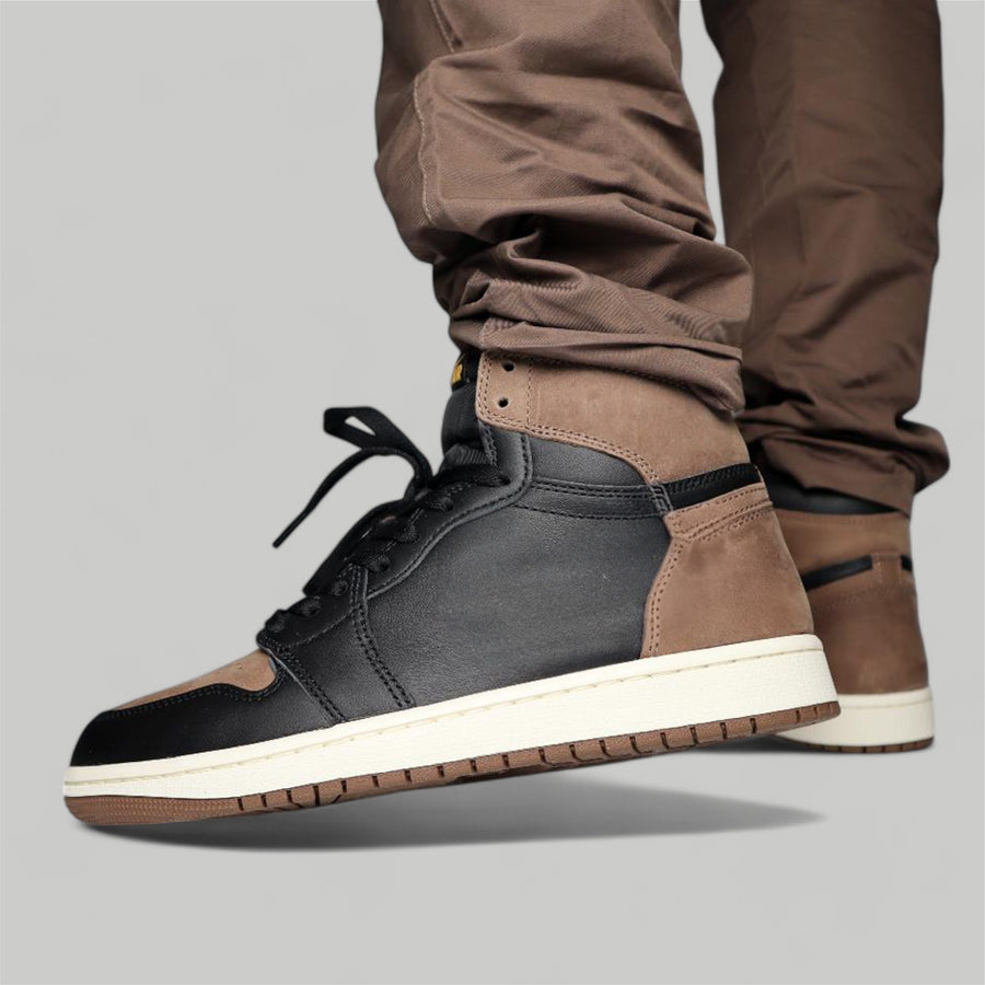 Sneaker Shoemaking Intensive Workshop | 4 Days