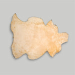 Load image into Gallery viewer, Camel

