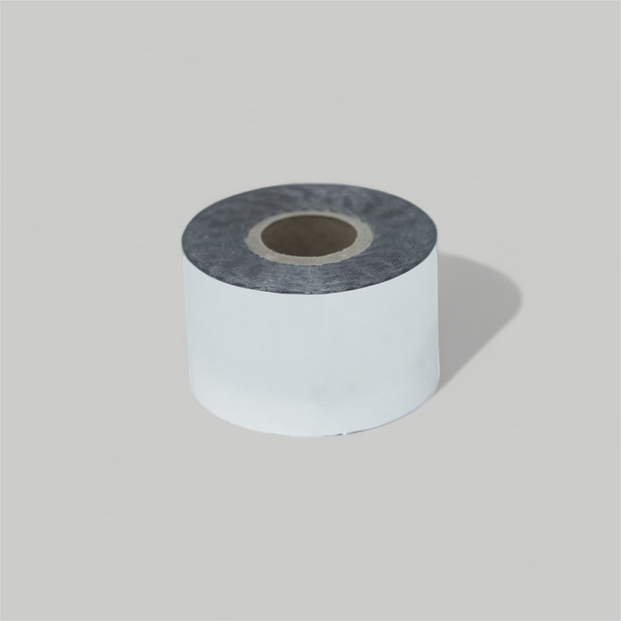 LL HOT STAMPING MACHINE ACCESSORIES