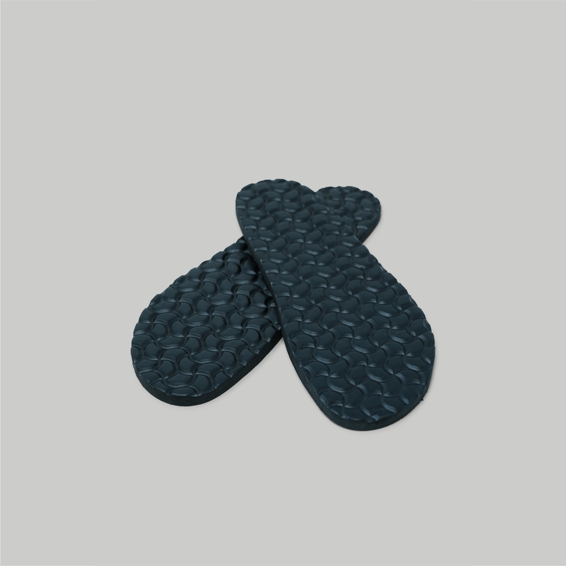 Outsole