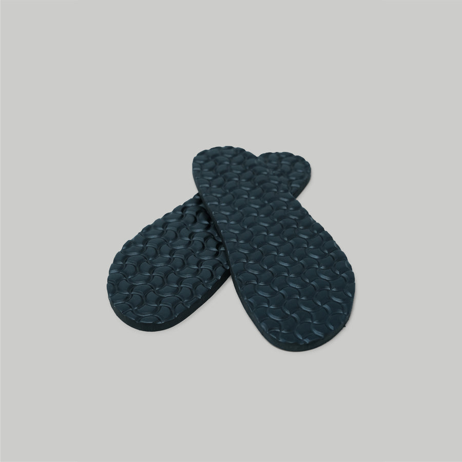 Outsole