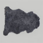 Load image into Gallery viewer, Anthracite
