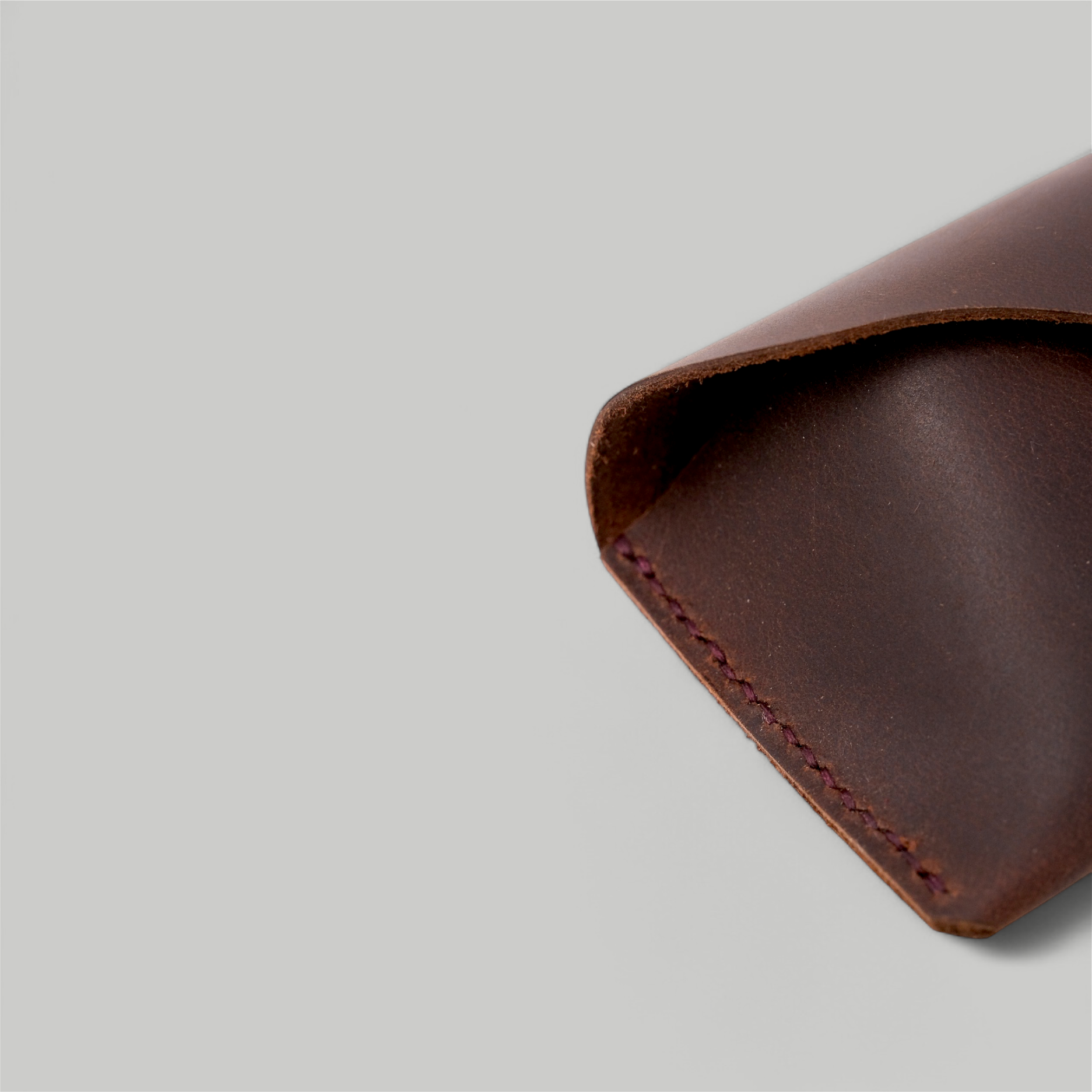 Leather Sunglasses Kit