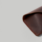 Load image into Gallery viewer, Leather Sunglasses Kit
