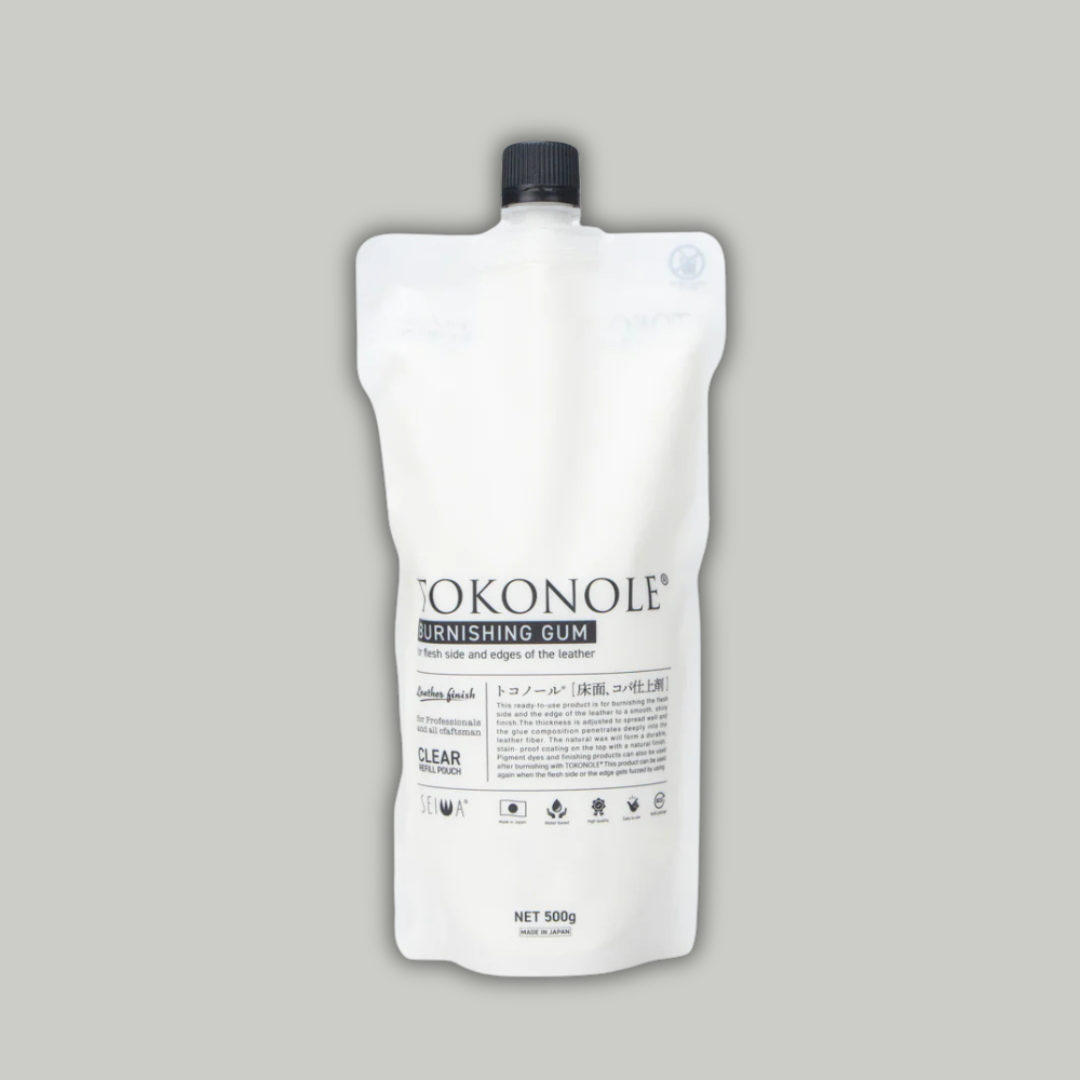 SEIWA Tokonole / 3 colours