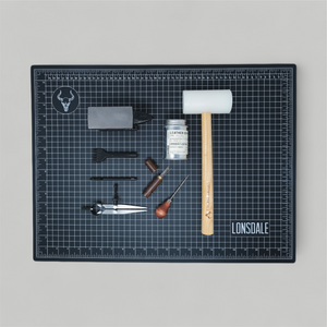 Tote Bag Tool Kit