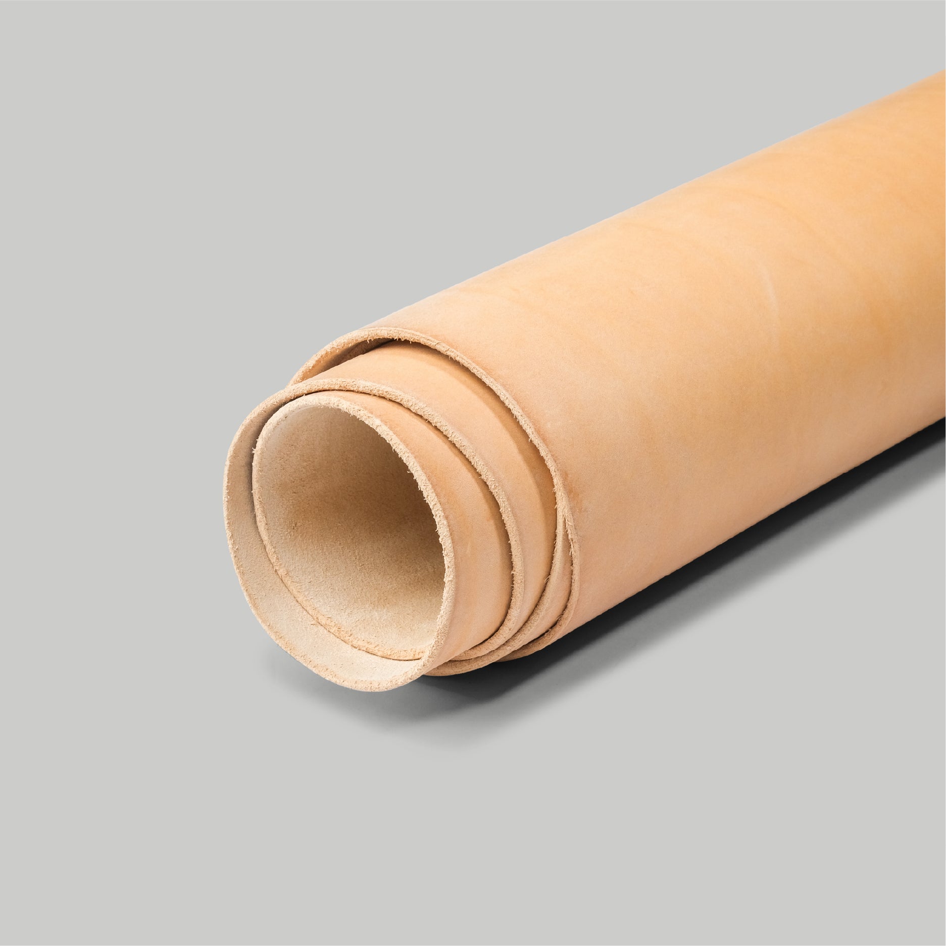 Natural (Unglazed)