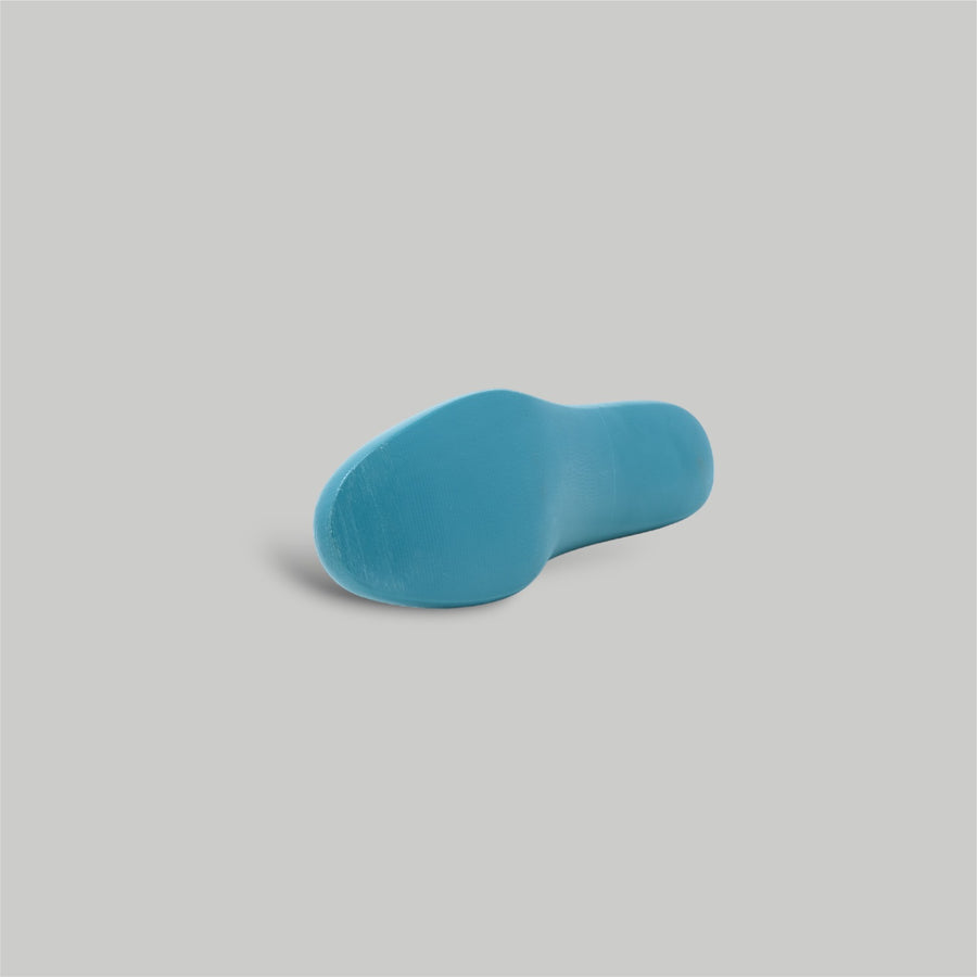 Classic Shoe Last / Women's
