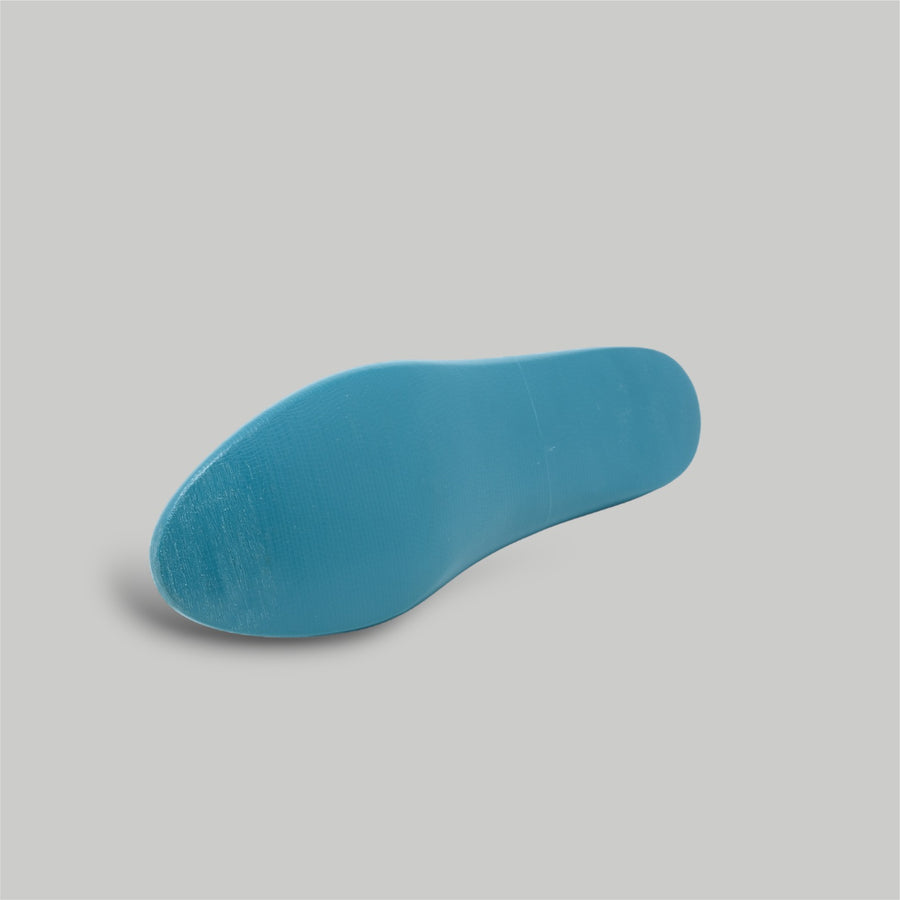 Flat Last / Women's