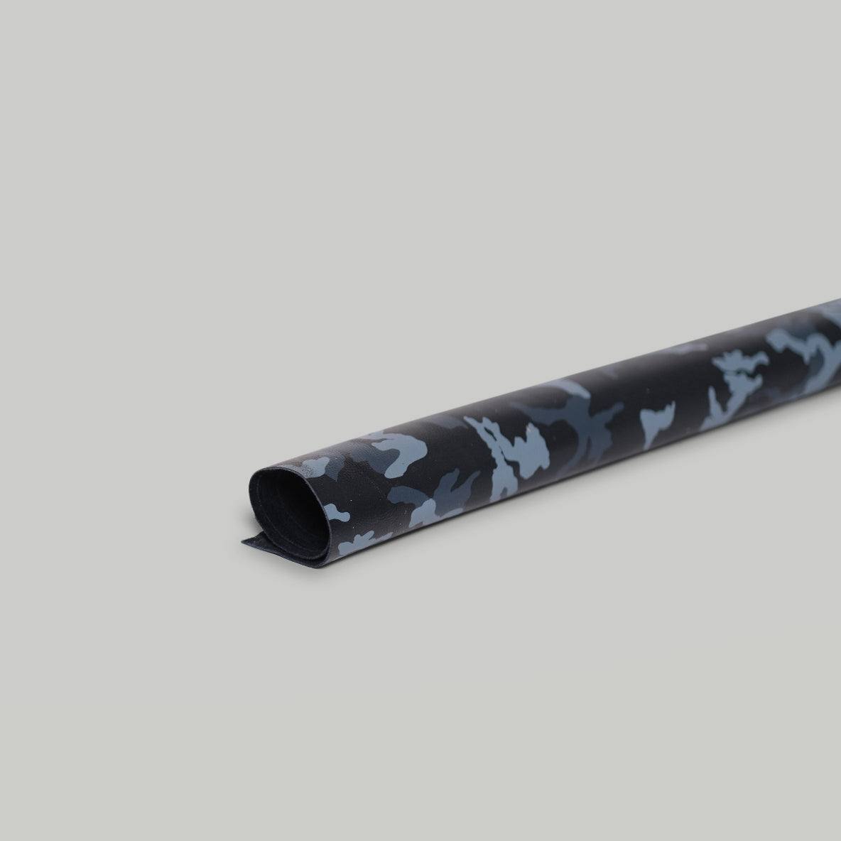 Camo Cowside