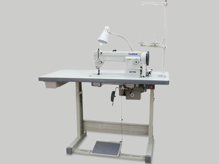 Techsew - 1460 Flat Bed Walking Foot
