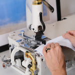 Load image into Gallery viewer, Beginner Shoemaking Workshop (4 Day Intensive) | October 2026
