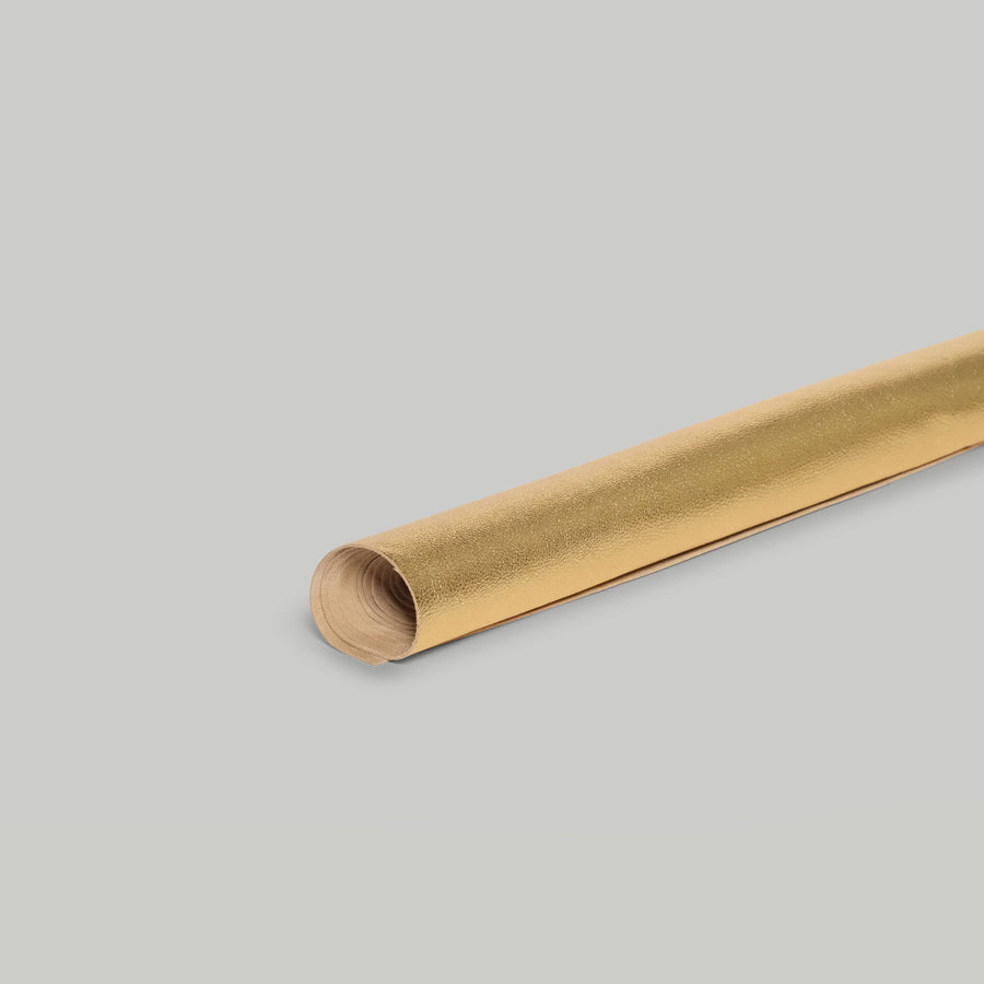 TITAN METALLIC COWHIDE / 17 COLOURS