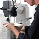 Load image into Gallery viewer, Beginner Shoemaking Workshop (4 Day Intensive) | October 2026
