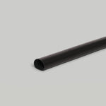 Load image into Gallery viewer, Black
