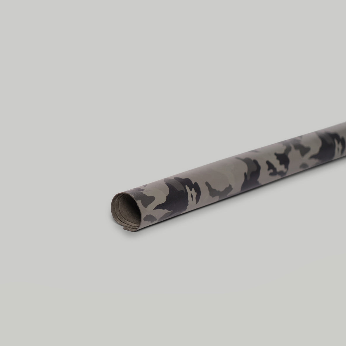 Camo Cowside