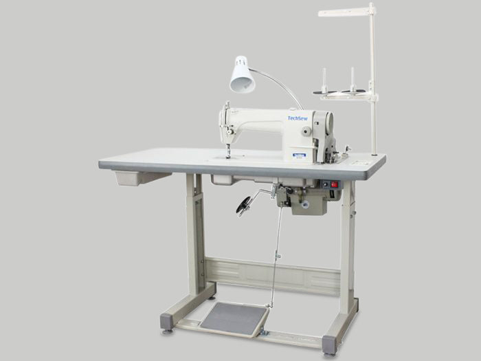 Techsew - 8700 Highspeed Lockstitch