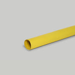 Load image into Gallery viewer, Electric Lemon
