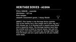 Load and play video in Gallery viewer, Heritage Series / 9 COLOURS
