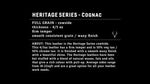 Load and play video in Gallery viewer, Heritage Series / 9 COLOURS
