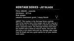 Load and play video in Gallery viewer, Heritage Series / 9 COLOURS
