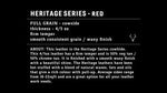 Load and play video in Gallery viewer, Heritage Series / 9 COLOURS
