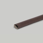 Load image into Gallery viewer, Stone Grey
