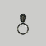 Load image into Gallery viewer, RACCAGNI - Ring Slider / Pull
