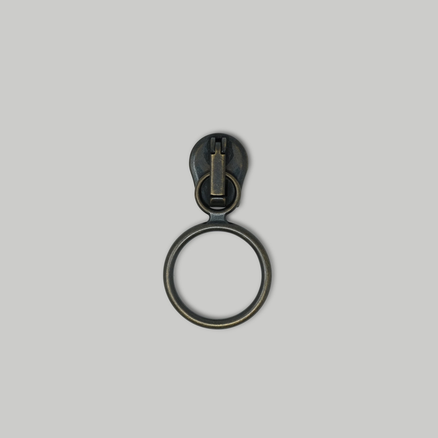 RACCAGNI - Ring Slider / Pull