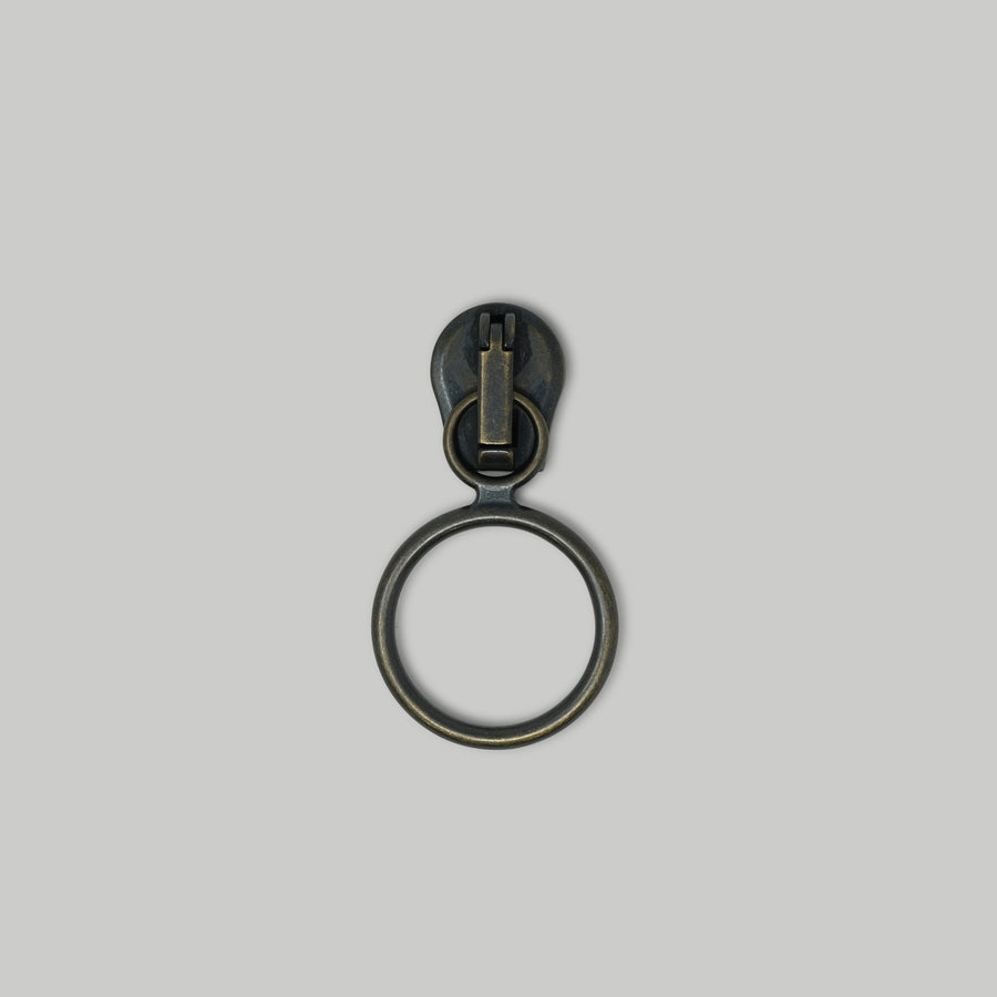 RACCAGNI - Ring Slider / Pull