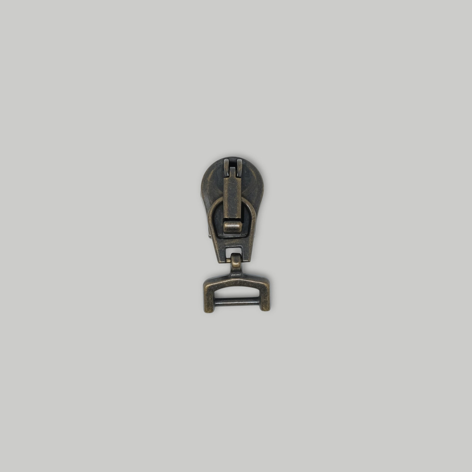 RACCAGNI - Tab Slider / Pull