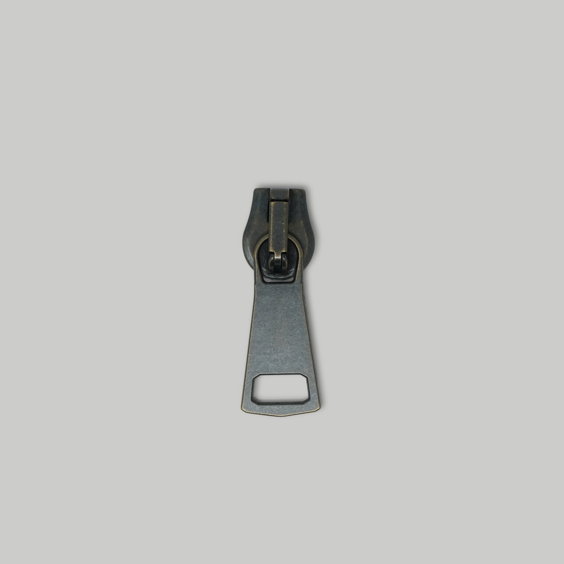 RACCAGNI - Standard Slider / Pull