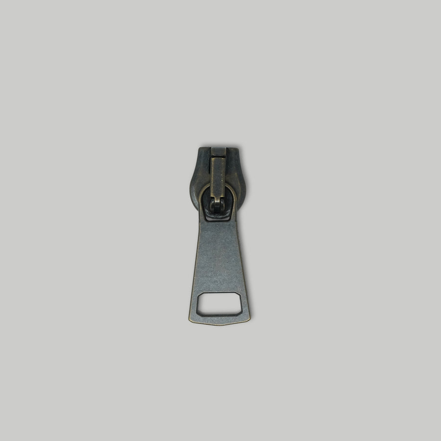 RACCAGNI - Standard Slider / Pull